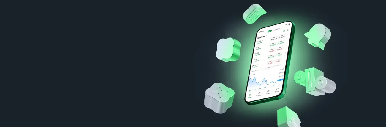 FBS — Imagem dos produtos e serviços do site oficial