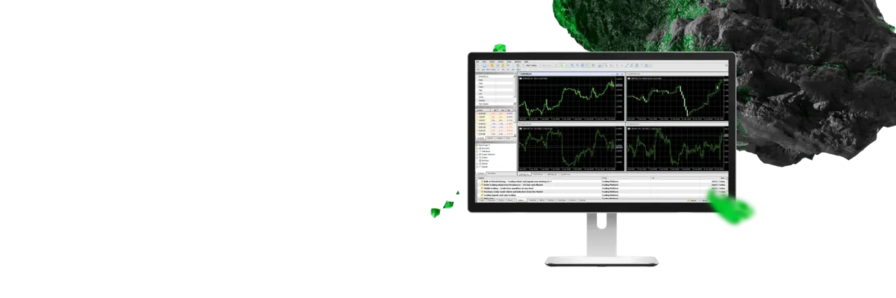 FBS — Imagem dos produtos e serviços do site oficial